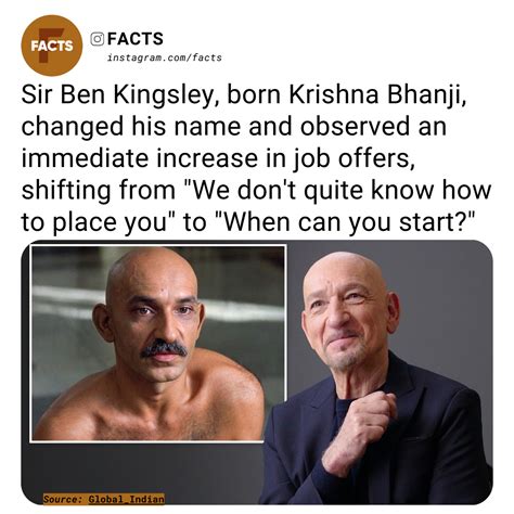 anna lyna mary goodman|krishna pandit bhanji.